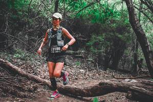 BIB: 3186
                            <button type="button" onclick="openModal(4320327)" class="btn btn-primary btn-sm float-right btn-popup" data-toggle="modal" data-target=".modal-high-quality">
                        <i class="fas fa-shopping-cart"></i> Add to Cart
                    </button>
                                            <button type="button" onclick="isThisMe(4320327, true)" class="btn btn-success btn-sm float-right btn-popup btn-isme hidden" data-toggle="tooltip" data-placement="bottom" title="นี่คือรูปของคุณใช่ไหม คลิกที่นี่เพื่อเอาเข้าอัลบั้ม">
                        <i class="fas fa-plus"></i> Add to album
                    </button>
                    <button type="button" onclick="isThisMe(4320327, false)" class="btn btn-warning btn-sm float-right btn-popup btn-isnotme hidden">
                        <i class="fas fa-ban"></i> Remove from album
                    </button>